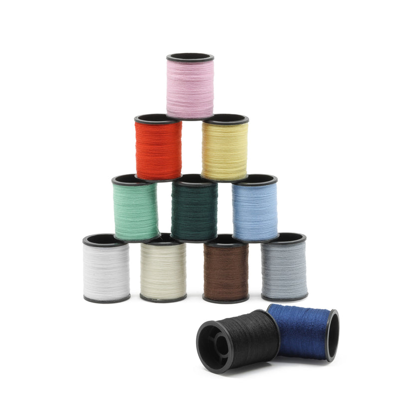 Load image into Gallery viewer, 536|Dritz Value Pack Thread Kit