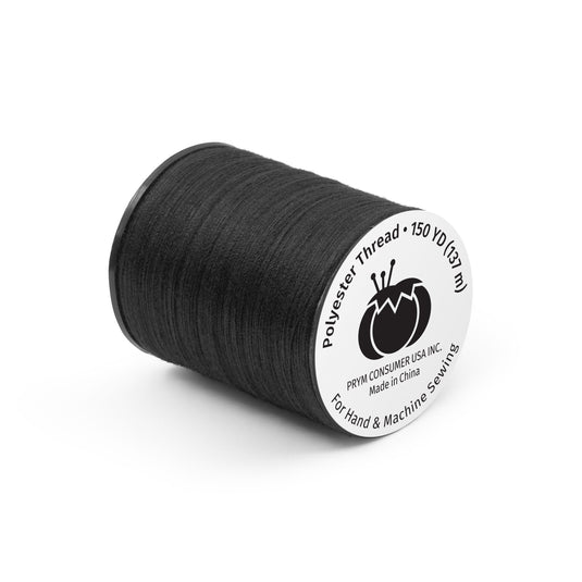 539|Dritz Basic Thread Kit