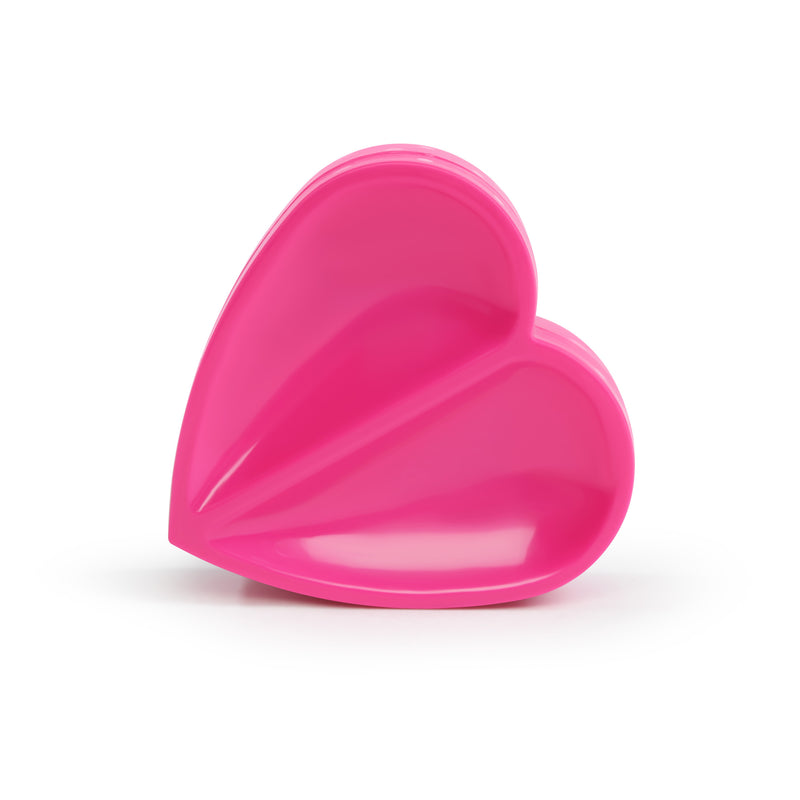 Load image into Gallery viewer, 60110|Prym Magnetic Heart Pin Cushion