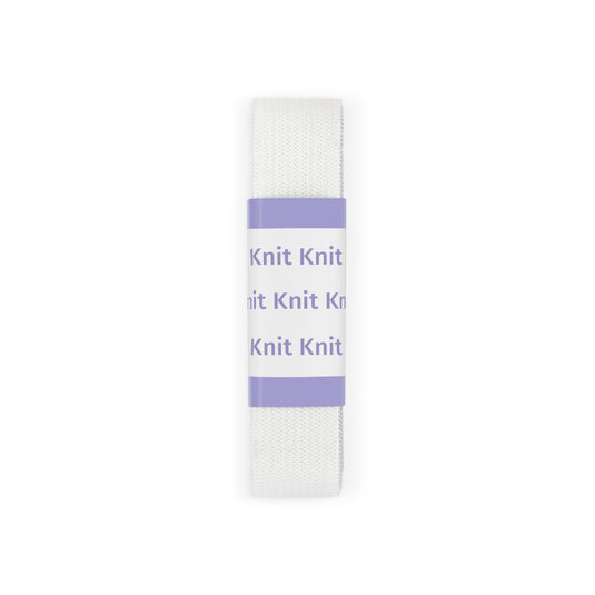 9322W|Dritz 3/4