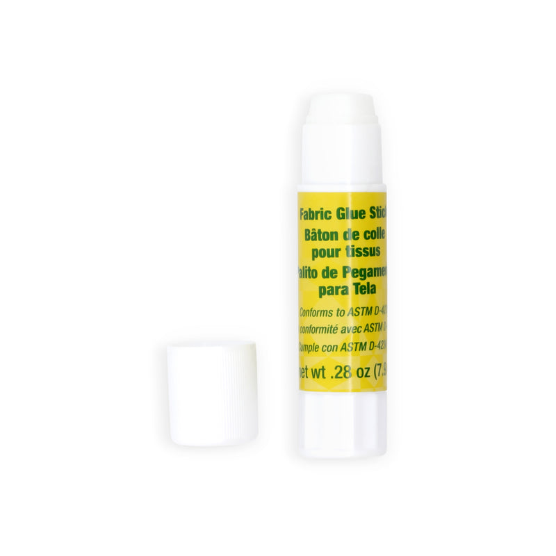 Load image into Gallery viewer, 3144|Dritz Fabric Glue Stick, Water Soluble, 0.28-Ounce