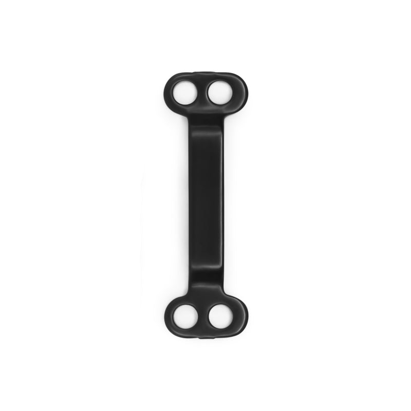 Load image into Gallery viewer, 757100| Black Brass Skirt Eyes