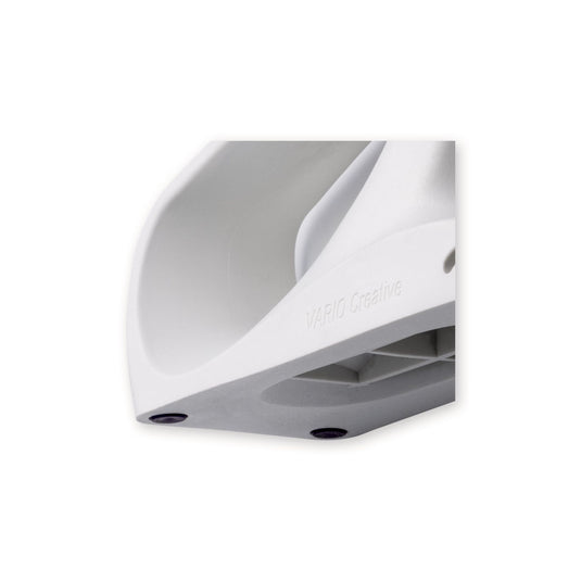 390903|Prym Vario Creative Tool