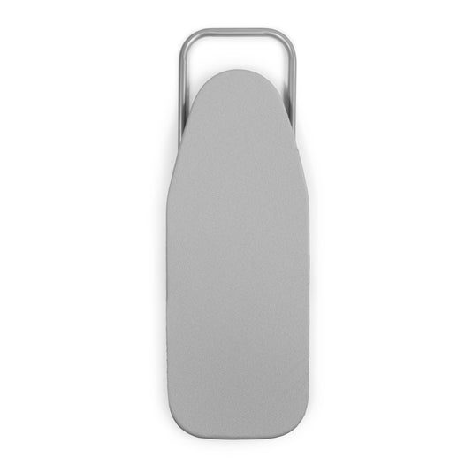 82451|Dritz Collapsible Table Top Ironing Board