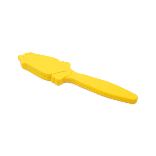 795|Dritz Magnetic Pin Wand, Green
