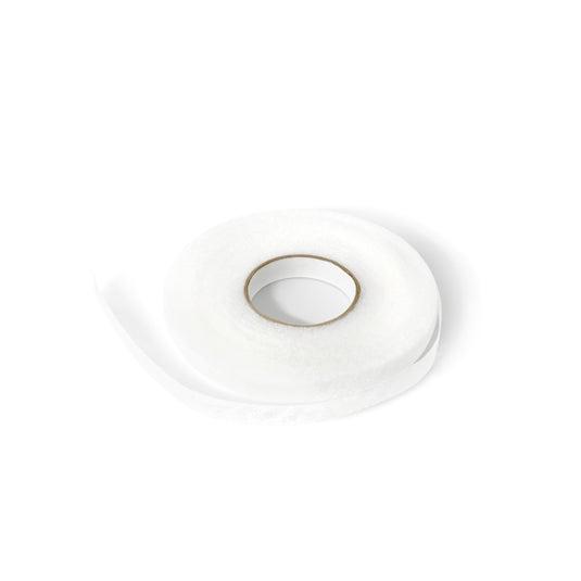 227|Dritz 1/4" Stitch Witchery Fusible Bonding Web, Regular Weight, White, 20 yd