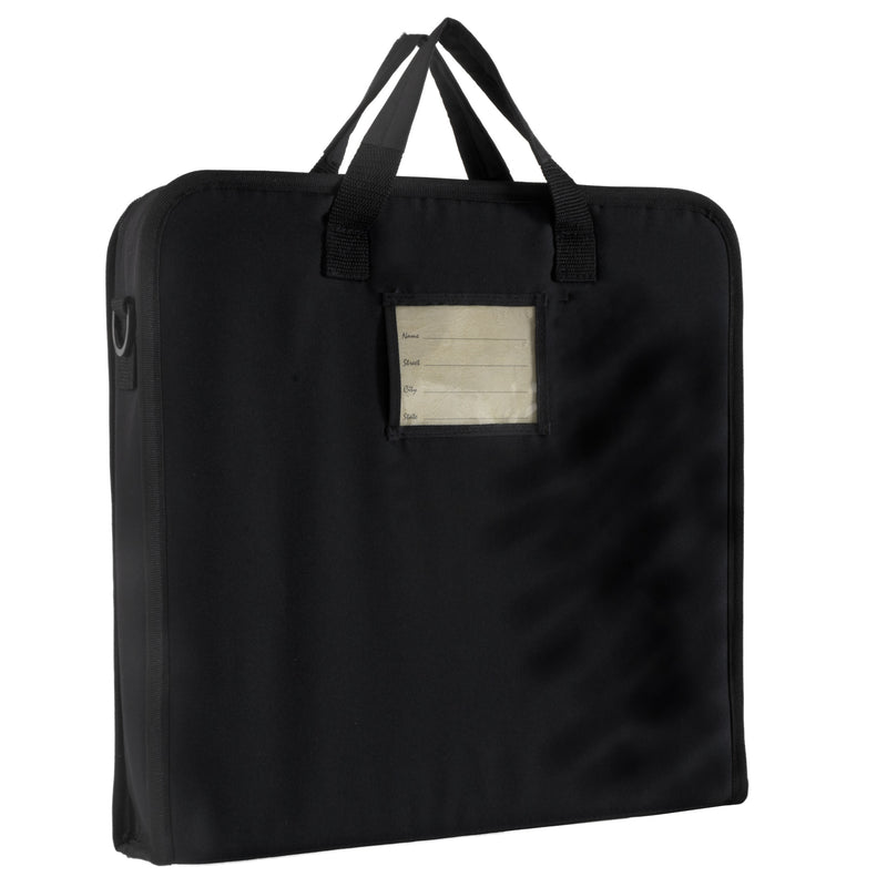 Load image into Gallery viewer, QTC|Omnigrid Quilters Travel Case
