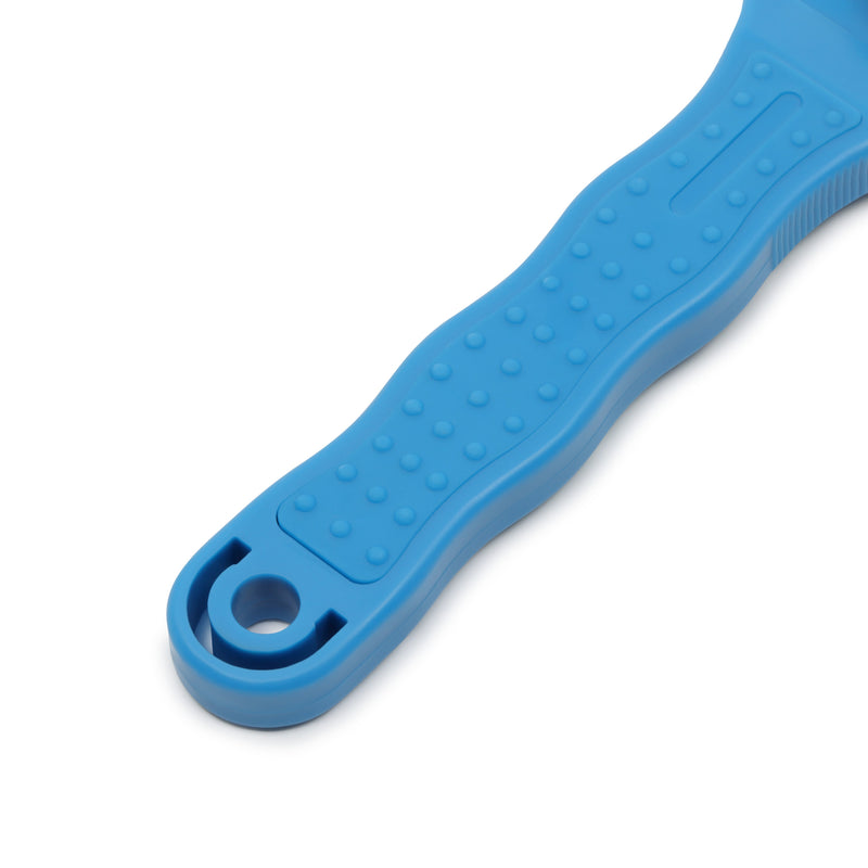 Load image into Gallery viewer, 1058|Dritz 28 mm ROTARY CUTTER