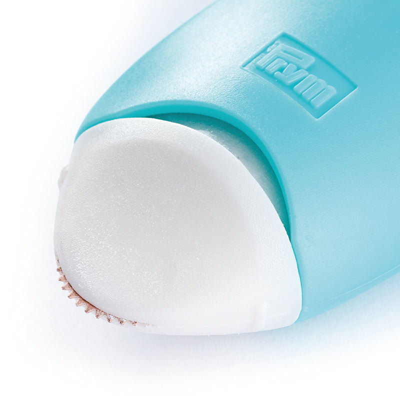 Load image into Gallery viewer, 60127|Prym Ergonomic Chalk Wheel