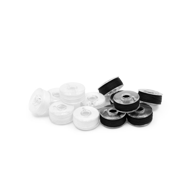 Load image into Gallery viewer, 935|Dritz Class 66 Reusable Bobbins