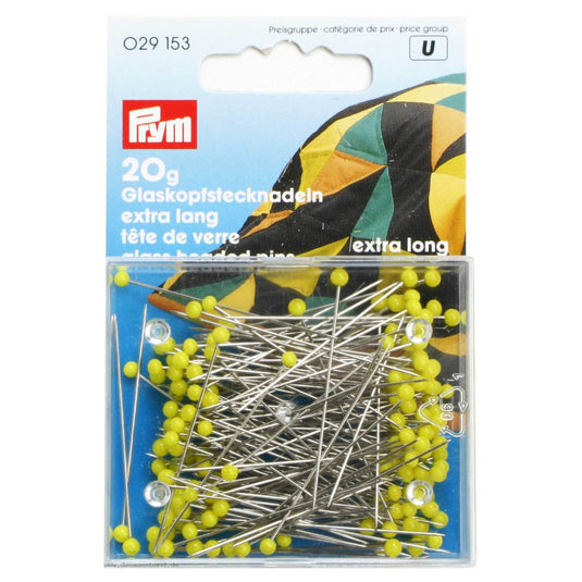 029153|Prym 1-7/10