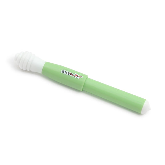 665|Dritz Seam-Fix Seam Ripper