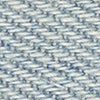swatch_Faded Blue|Faded Blue