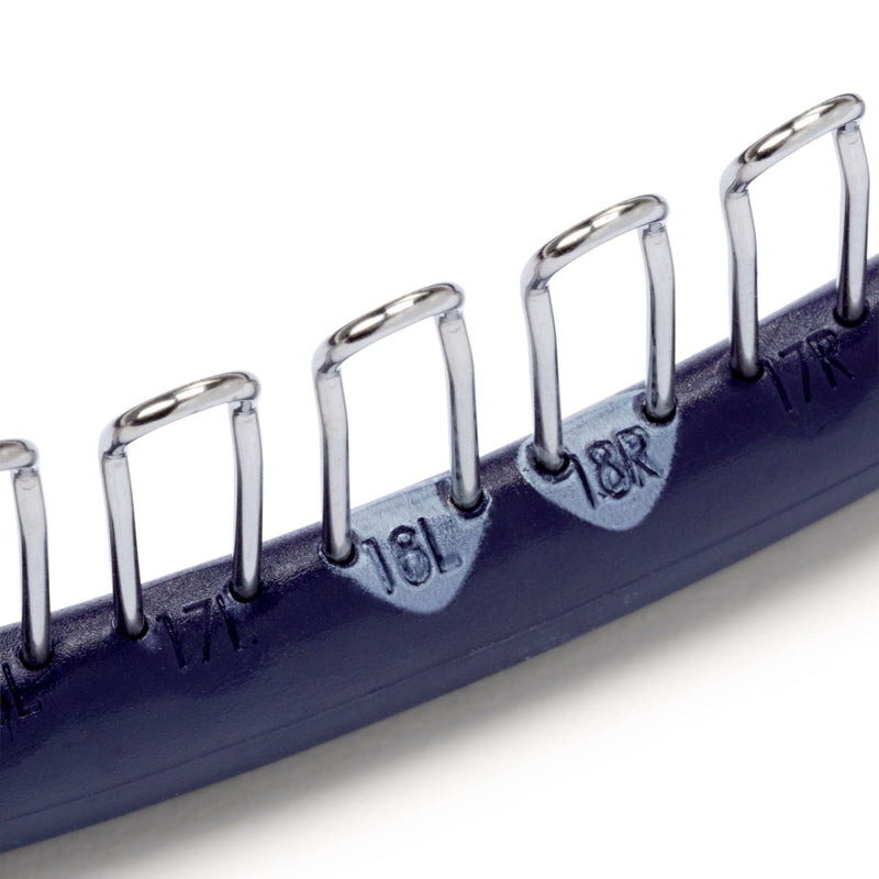 Load image into Gallery viewer, 225162|Prym Knitting Loom, Large