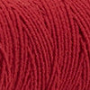 Chargez l'image dans la visionneuse de la galerie, swatch_Red|Red
