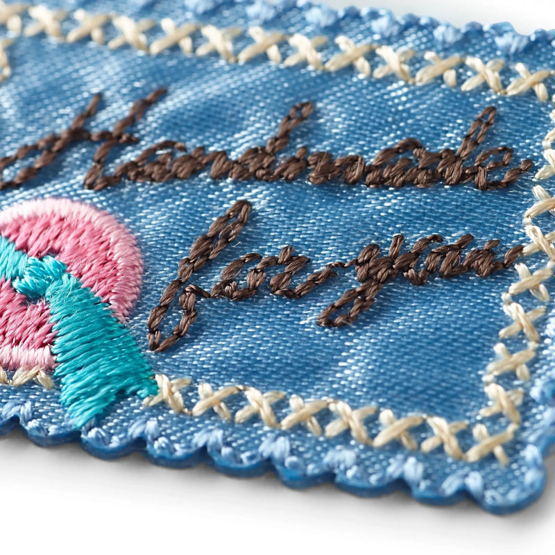 Chargez l'image dans la visionneuse de la galerie, 926471|Prym Applique, Handmade For You, 4 pc