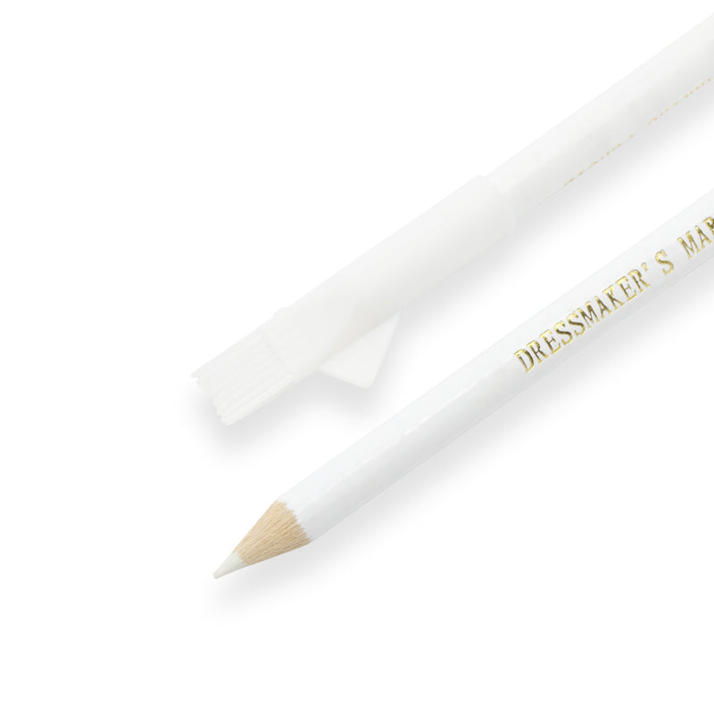 Load image into Gallery viewer, 675-66|Dritz Dressmaker's Marking Pencil, Assorted colors