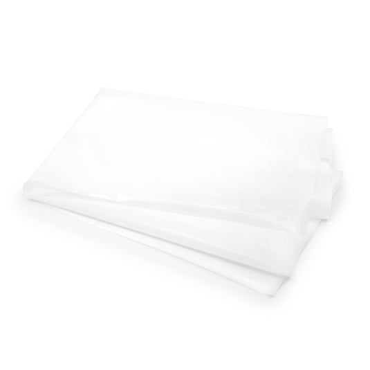 82443|Dritz Non-Stick Pressing Sheet