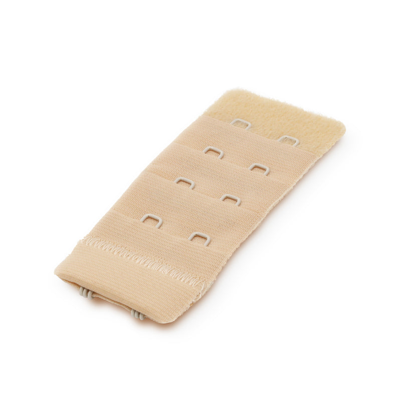 Load image into Gallery viewer, 56650M-66|Dritz 1-1/4" Soft Bra-Back Extenders, Assorted, 3 pc