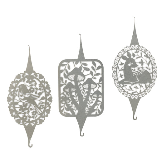 27703|Dritz Woodland Threaders