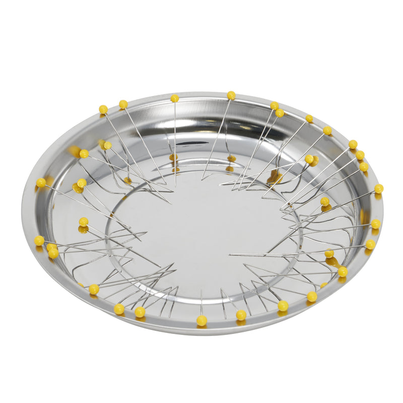 Load image into Gallery viewer, 3710|Dritz Magnetic Pin Bowl