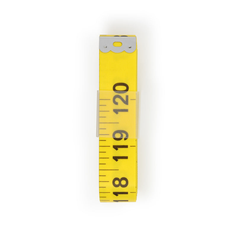 Load image into Gallery viewer, 840|Dritz 120" Quilters Tape Measure