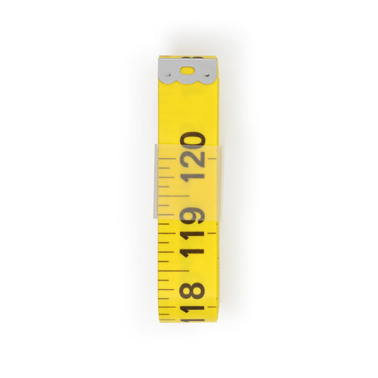 840|Dritz 120