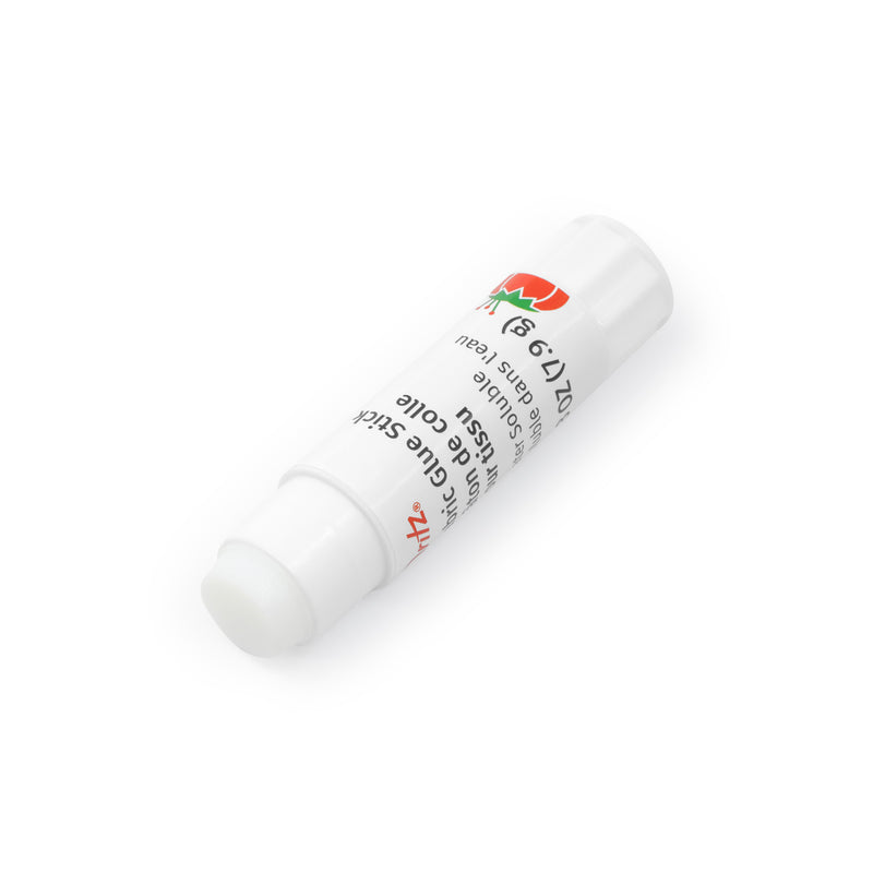 Load image into Gallery viewer, 401|Dritz Fabric Glue Stick for Temporary Basting &amp; Positioning, 0.28 oz.