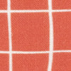 Cargue la imagen en el visor de la galería, swatch_Coral|Coral
