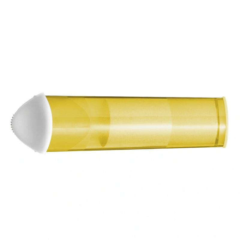 Load image into Gallery viewer, 610957|Prym Ergonomic Chalk Cartridge, Yellow