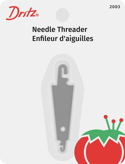 2003|Dritz Long Eye Needle Threader