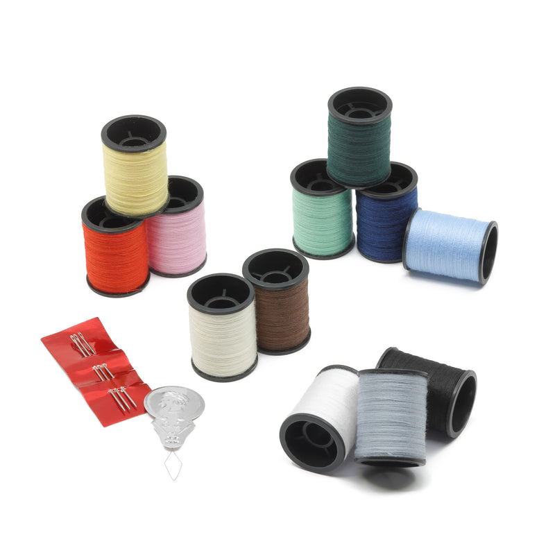 Load image into Gallery viewer, 536|Dritz Value Pack Thread Kit
