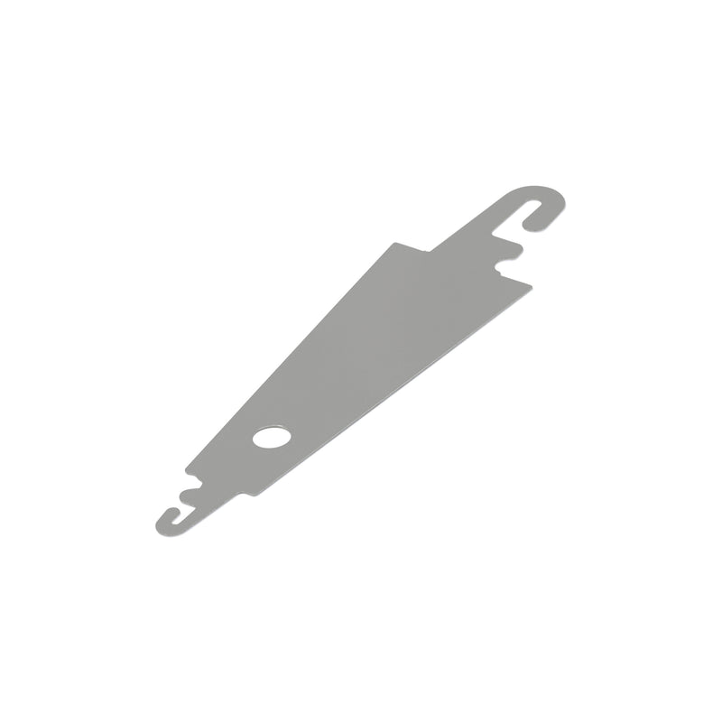 Load image into Gallery viewer, 2003|Dritz Long Eye Needle Threader