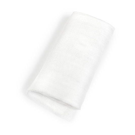 591|Dritz 36" Cheesecloth, 15 yd