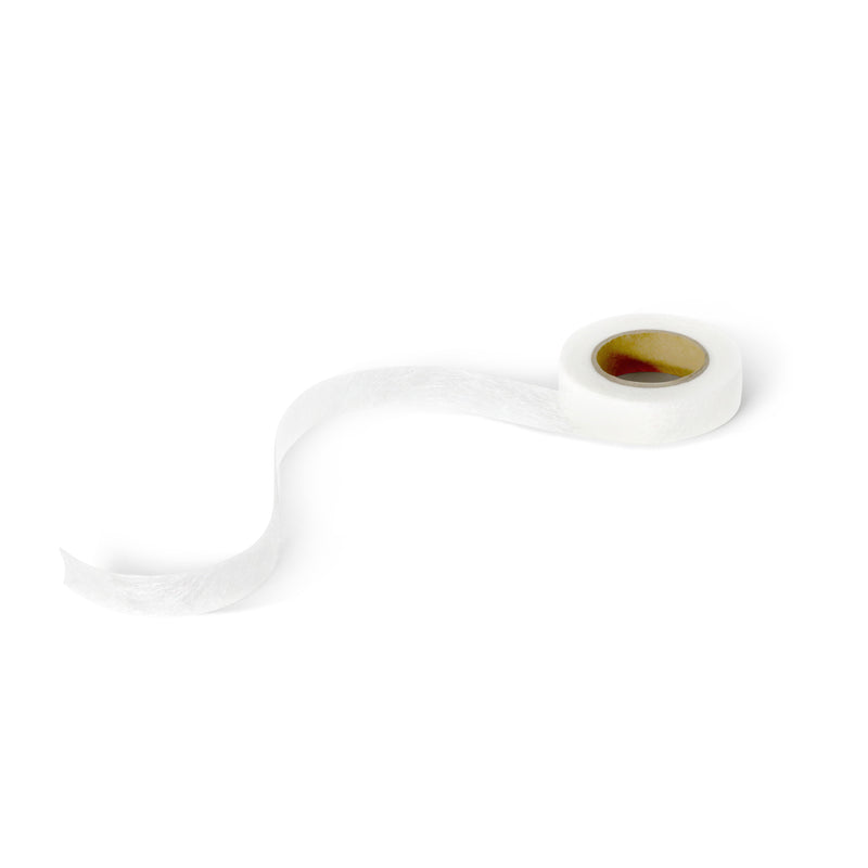 Load image into Gallery viewer, 264|Dritz 5/8" Fusible Bonding Web for Light Fabrics, White, 25 yd