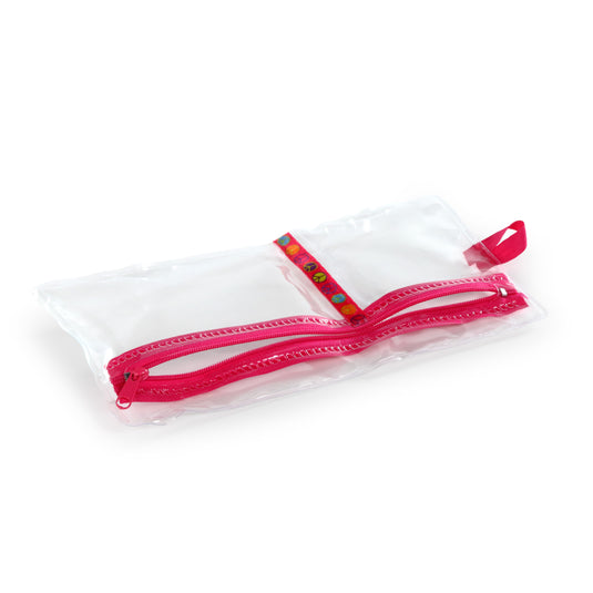 11069|Dritz Sew, Repair & Refashion Kit