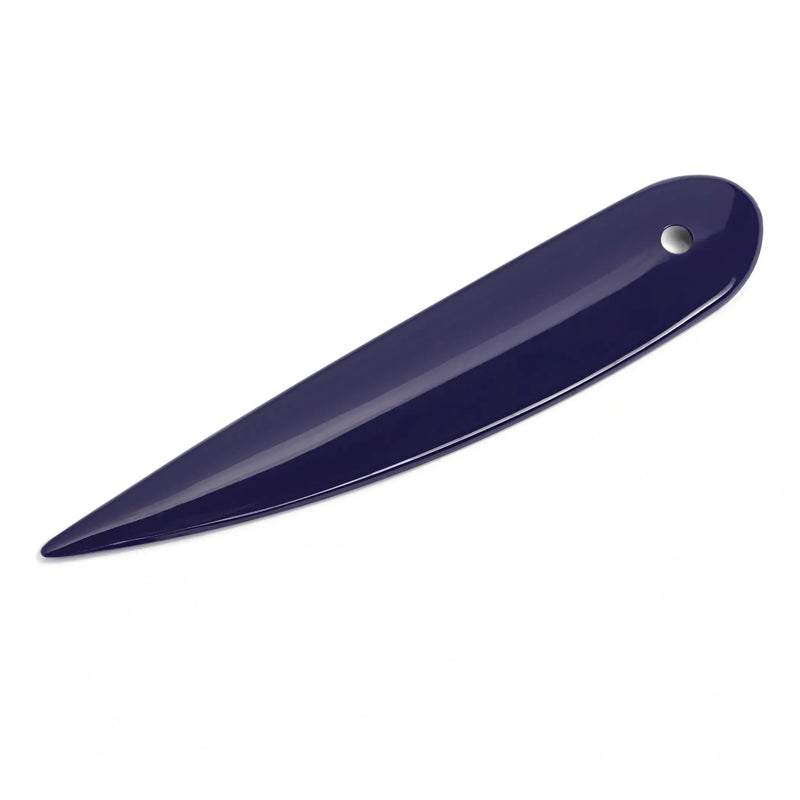 Load image into Gallery viewer, 610191|Prym Corner &amp; Edge Shaper