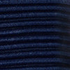 Load image into Gallery viewer, swatch_Navy Blue|Navy Blue