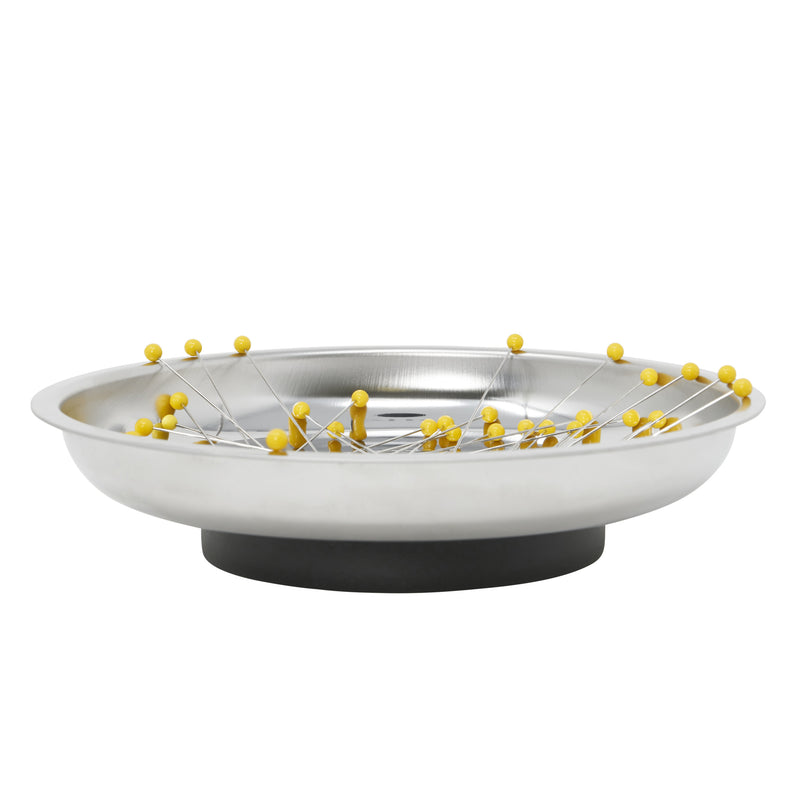 Load image into Gallery viewer, 3710|Dritz Magnetic Pin Bowl