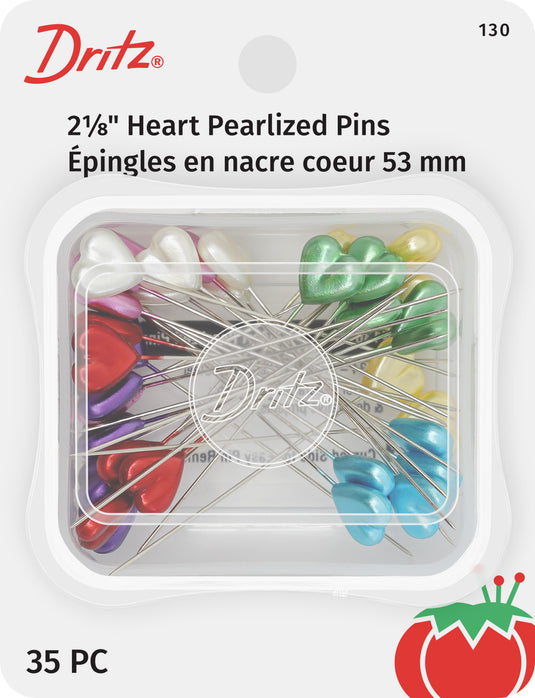 130|Dritz 2-1/8