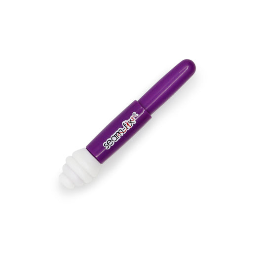 664|Dritz Seam-Fix Mini Seam Ripper