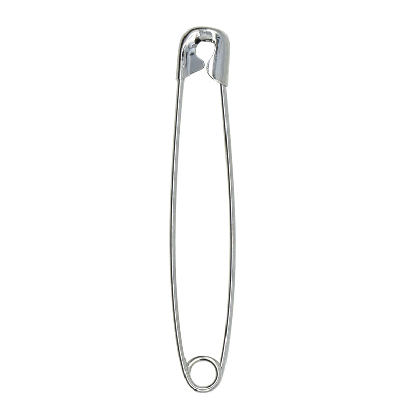 Cargue la imagen en el visor de la galería, 11251|Prym Large Safety Pins 20 Pc