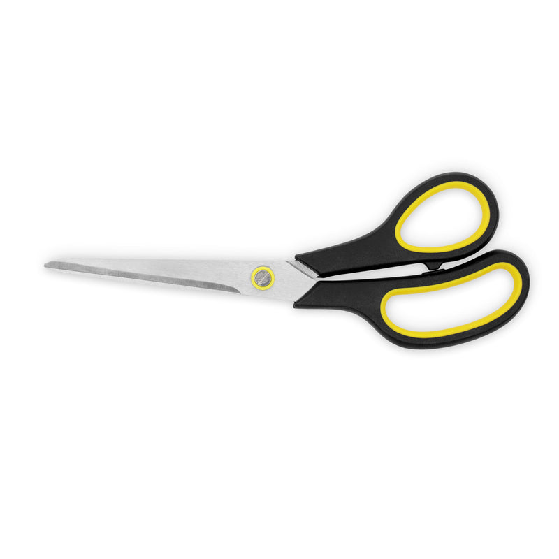 Cargue la imagen en el visor de la galería, 9714| 8-1/2" Scissors