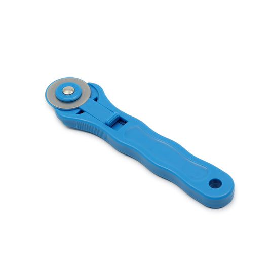 1058|Dritz 28 mm ROTARY CUTTER
