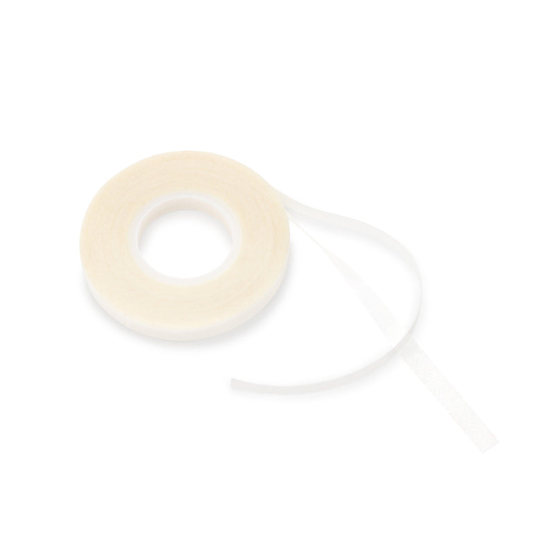 Cargue la imagen en el visor de la galería, 3310|Dritz Wash-A-Way Wonder Tape, Double-Sided, 1/4" x 1-Yards, 1 Roll, White