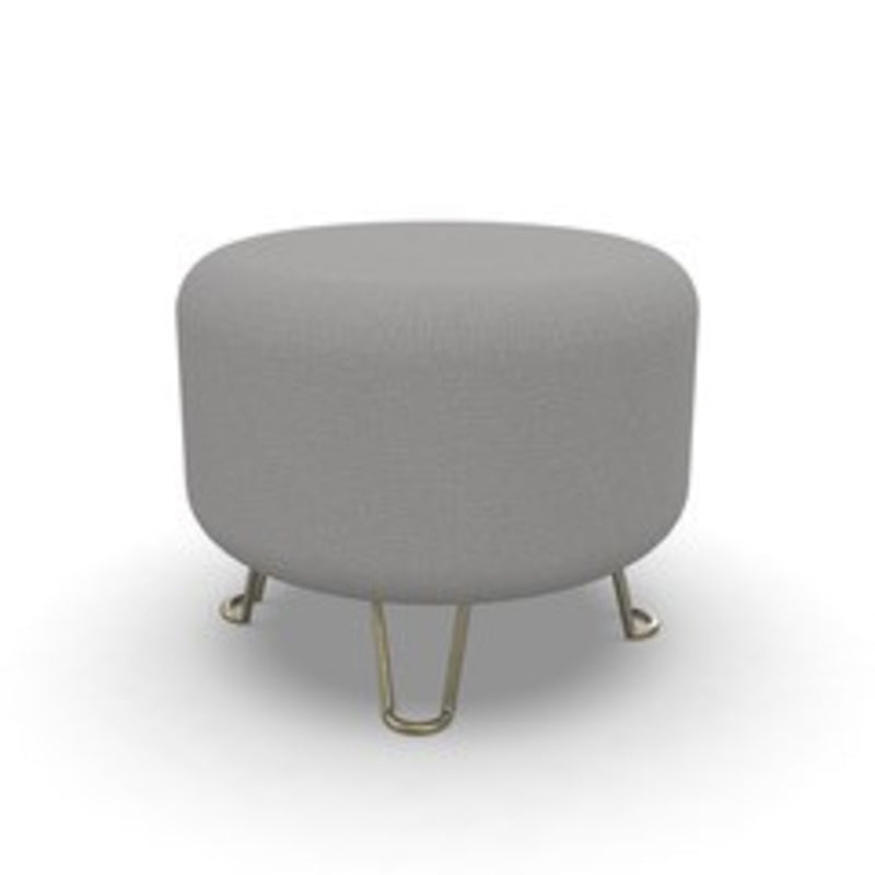 Load image into Gallery viewer, 44709-38|Dritz Modern Hairpin Legs, Antique Brass, 2 pc