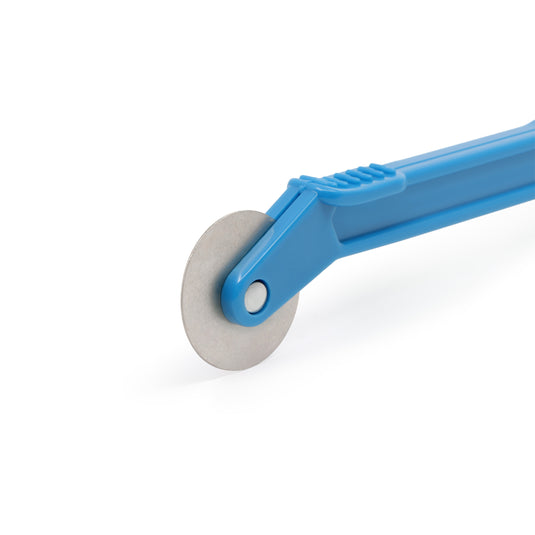 746|Dritz Smooth Tracing Wheel