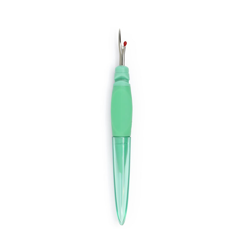 Cargue la imagen en el visor de la galería, 5110|Dritz Small Seam Ripper