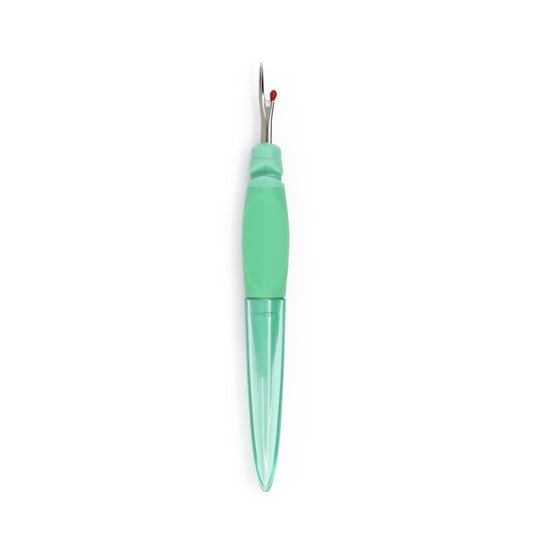 5110|Dritz Small Seam Ripper