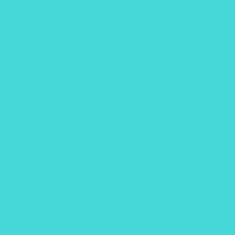 Load image into Gallery viewer, swatch_Light Turquoise|Prym Color Snaps, round, 12.4 mm, 30 pcs, Light Turquoise